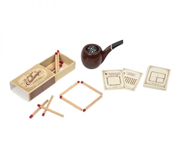 Sherlock_TheCaseOfTheSmokingPipe_Product-600x471