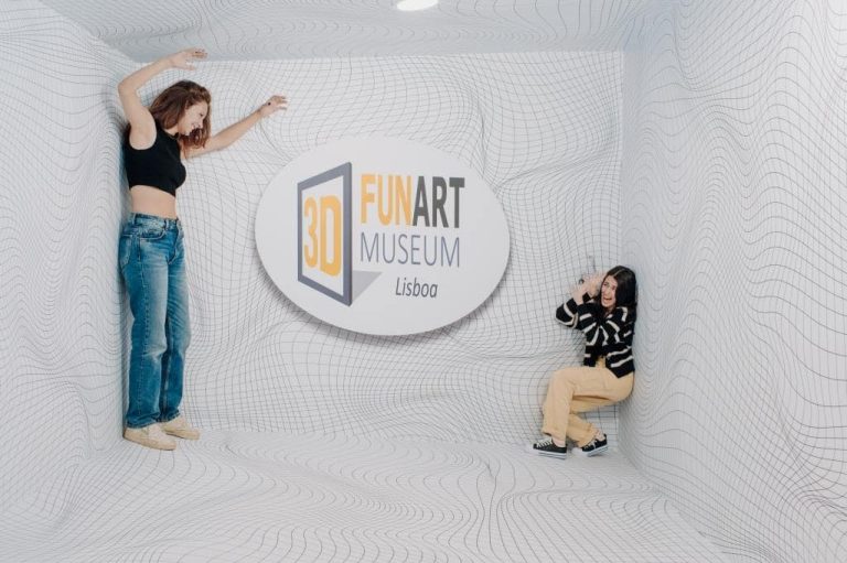 3D_FunArt_Museum_Lisboa_114-min